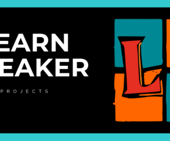 learn breaker projects